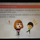 Illustration for article titled Nintendo's Miiverse Dreams of a Civilized, Spoiler-Free Online Community